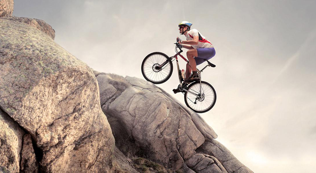 短信验证码轰炸在线版