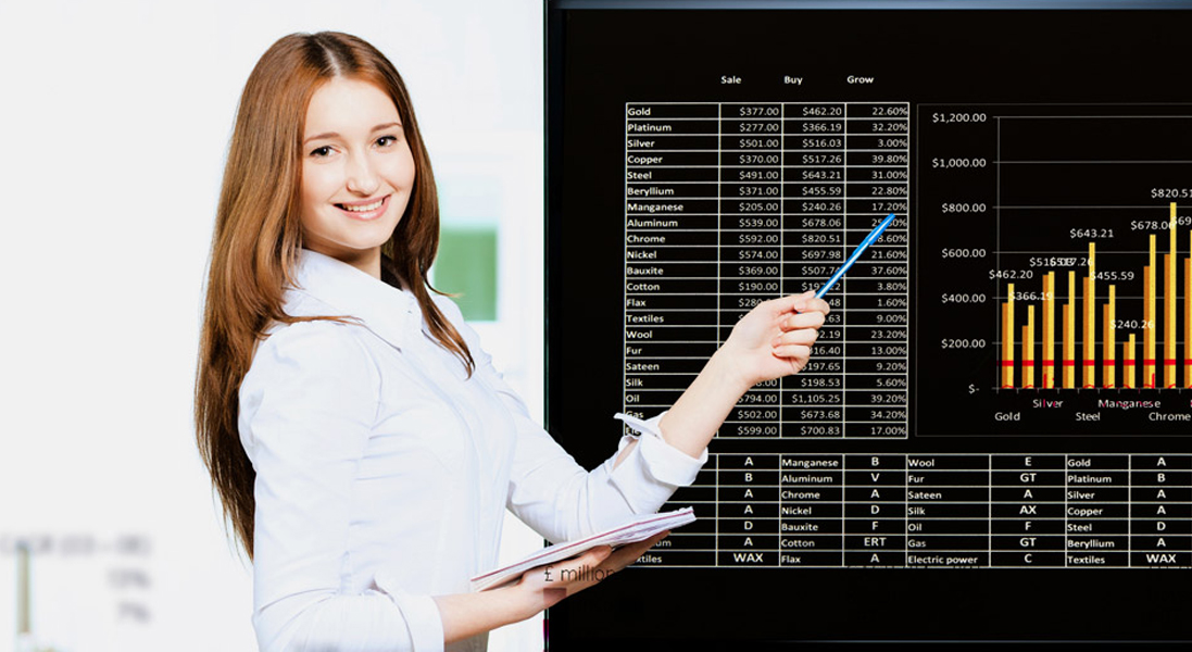 免费用虚拟号码发电话