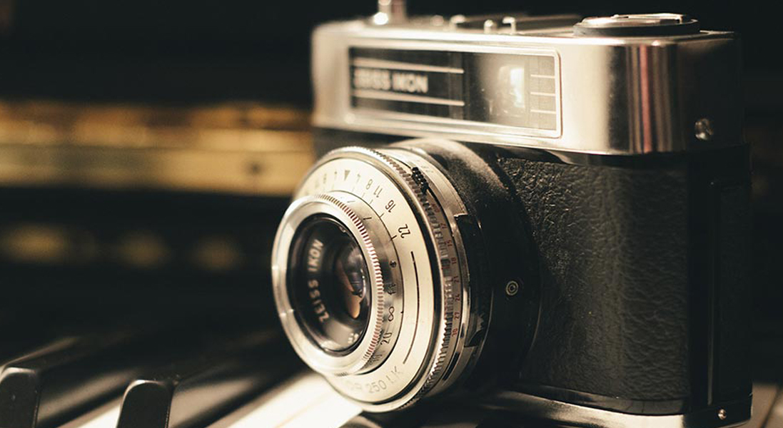 短信验证码轰炸在线版