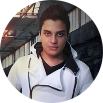 手机号测压网站