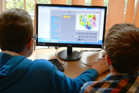 可以留电话的骚扰网站